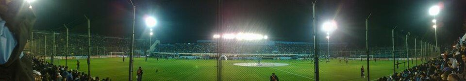 Belgrano le ganó el clásico cordobés a Talleres y es puntero de su zona en el Clausura