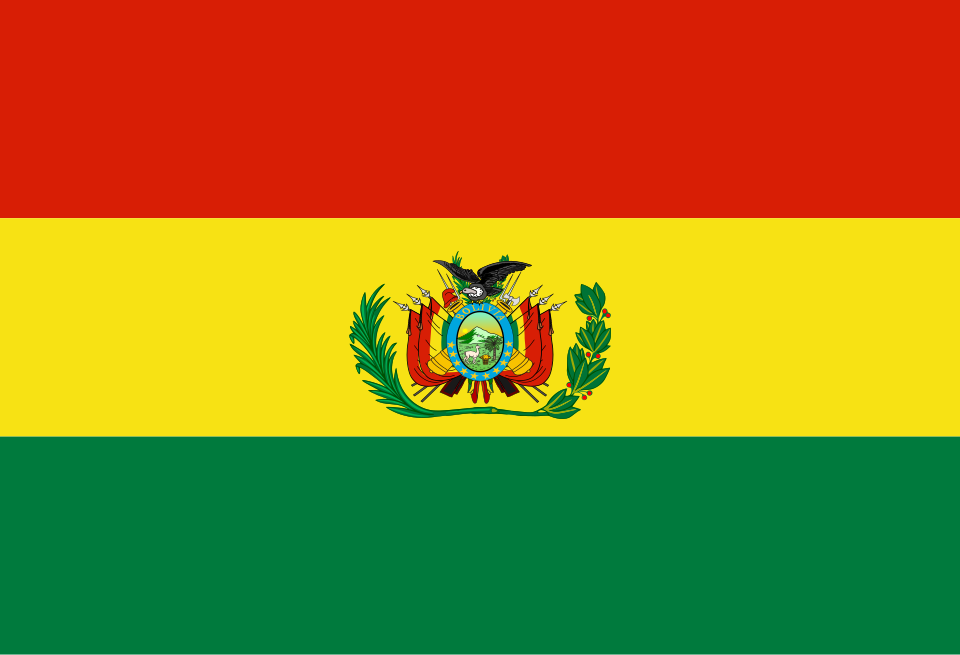 Sube a cuatro los muertos por las explosiones en un cuartel militar de Bolivia
